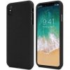 Mercury Soft Sam A05 A055czarny/black